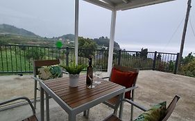 Casa Monterrey Tres